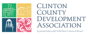 Clinton County Development Association